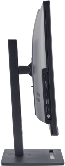 Моноблок IRU 27IM 27" Full HD i7 1255U (1.7) 16Gb SSD1Tb UHDG FreeDOS GbitEth WiFi BT 120W Cam черный 1920x1080