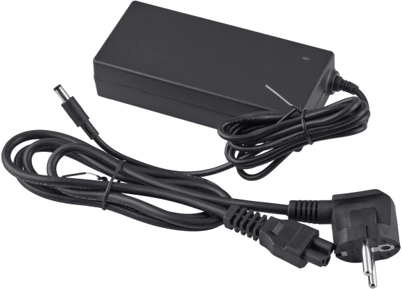 Моноблок IRU 27IM 27" Full HD i7 1255U (1.7) 16Gb SSD1Tb UHDG FreeDOS GbitEth WiFi BT 120W Cam черный 1920x1080