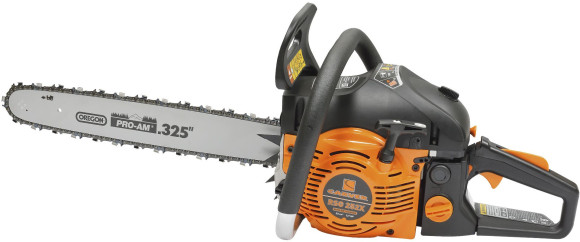 Бензопила Carver RSG 252X 2200Вт 2.9л.с. дл.шины:18" (45cm) (01.004.00055) Бензопила Carver RSG 252X 2200Вт 2.9л.с. дл.шины:18" (45cm) (01.004.00055)