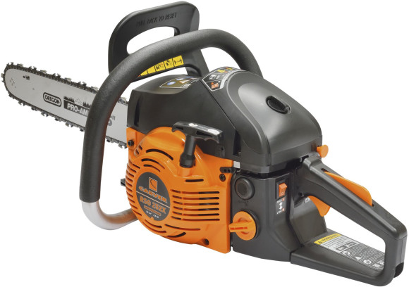 Бензопила Carver RSG 252X 2200Вт 2.9л.с. дл.шины:18" (45cm) (01.004.00055) Бензопила Carver RSG 252X 2200Вт 2.9л.с. дл.шины:18" (45cm) (01.004.00055)