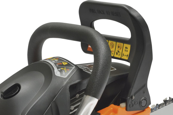 Бензопила Carver RSG 252X 2200Вт 2.9л.с. дл.шины:18" (45cm) (01.004.00055) Бензопила Carver RSG 252X 2200Вт 2.9л.с. дл.шины:18" (45cm) (01.004.00055)