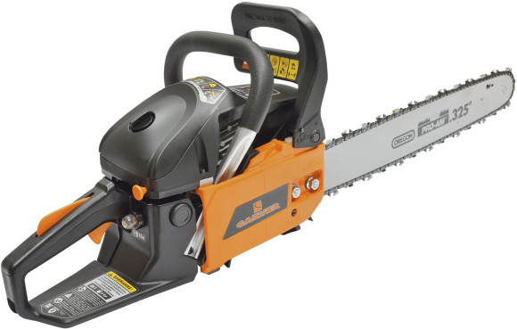 Бензопила Carver RSG 252X 2200Вт 2.9л.с. дл.шины:18" (45cm) (01.004.00055) Бензопила Carver RSG 252X 2200Вт 2.9л.с. дл.шины:18" (45cm) (01.004.00055)