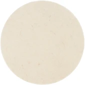 Диск полиров. по мет./стек. Matrix 75925 d=125мм (шлифовальные машины/дрели) (упак.:1шт)