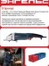 Углошлифовальная машина Энгельс УШМ 780-125 780Вт 12000об/мин рез.шпин.:M14 d=125мм (0.701.020.039) Углошлифовальная машина Энгельс УШМ 780-125 780Вт 12000об/мин рез.шпин.:M14 d=125мм (0.701.020.039)