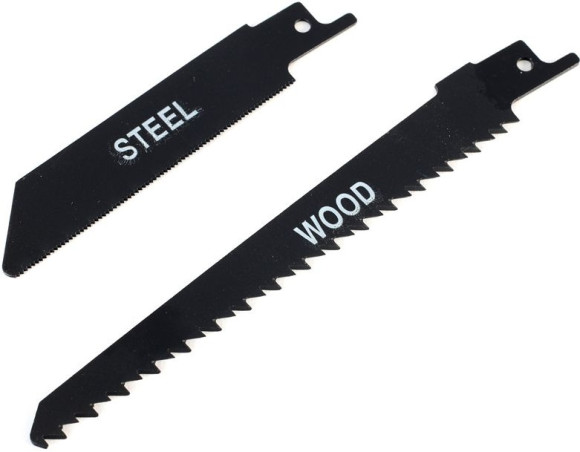 Сабельная пила Patriot RS 202 21В UES аккум. (250205121) Сабельная пила Patriot RS 202 21В UES аккум. (250205121)