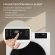 Стиральная машина Hyundai WFE9202 класс: A+++ загр.фронтальная макс.:10.5кг белый инвертор