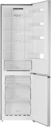 Устройство охлаждения(кулер) Digma D-CPC130-PWM1 Soc-AM5/AM4/1200/1700/1851 черный 4-pin Al+Cu 130W OEM Устройство охлаждения(кулер) Digma D-CPC130-PWM1 Soc-AM5/AM4/1200/1700/1851 черный 4-pin Al+Cu 130W OEM