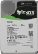 Жесткий диск Seagate SATA-III 24TB ST24000NM002H Exos X24 4KN (7200rpm) 512Mb 3.5"