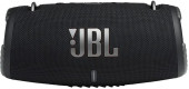Колонка порт. JBL Xtreme 3 черный 100W 4.0 BT/USB 15м 5000mAh (JBLXTREME3BLK(AS/EU))
