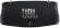 Колонка порт. JBL Xtreme 3 черный 100W 4.0 BT/USB 15м 5000mAh (JBLXTREME3BLK(AS/EU))