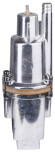 Насос колодезный Patriot VP-24В 250Вт 1080л/час вибрационный (315302491) Насос колодезный Patriot VP-24В 250Вт 1080л/час вибрационный (315302491)