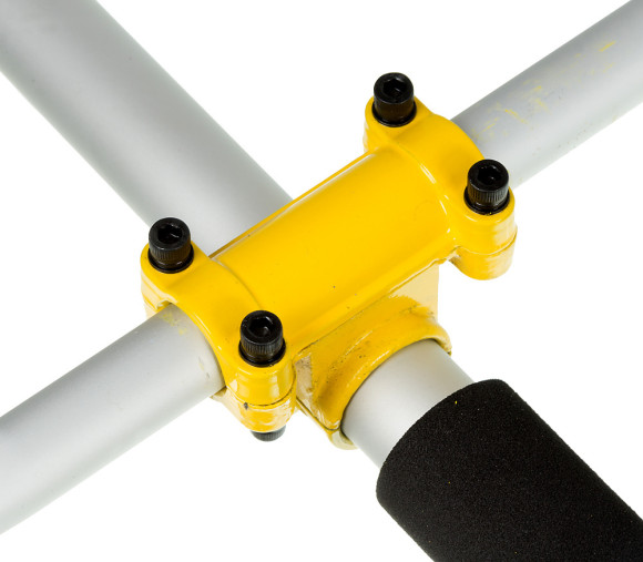 Триммер бензиновый Huter GGT-1500TX 1500Вт 2л.с. неразбор.штан. реж.эл.:леска/нож Триммер бензиновый Huter GGT-1500TX 1500Вт 2л.с. неразбор.штан. реж.эл.:леска/нож