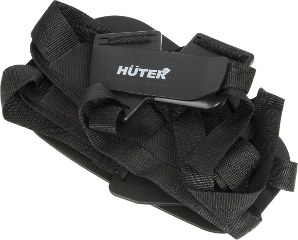 Триммер бензиновый Huter GGT-1500TX 1500Вт 2л.с. неразбор.штан. реж.эл.:леска/нож Триммер бензиновый Huter GGT-1500TX 1500Вт 2л.с. неразбор.штан. реж.эл.:леска/нож