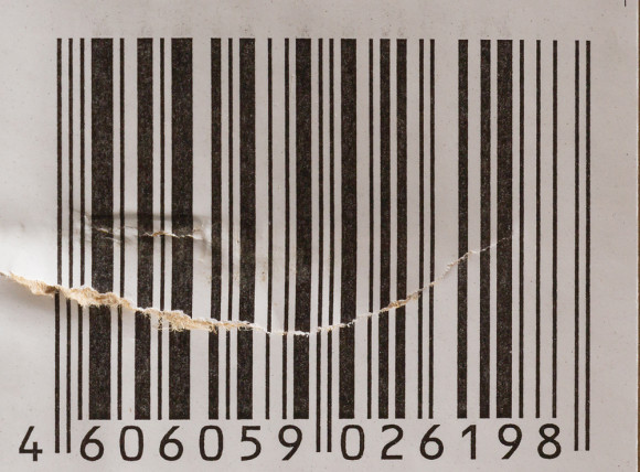 Триммер бензиновый Huter GGT-1500TX 1500Вт 2л.с. неразбор.штан. реж.эл.:леска/нож Триммер бензиновый Huter GGT-1500TX 1500Вт 2л.с. неразбор.штан. реж.эл.:леска/нож