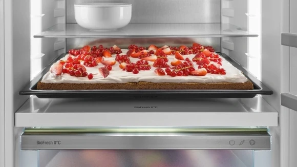 Холодильник Liebherr ICNSd 5123 2-хкамерн.