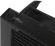 Система водяного охлаждения Deepcool LE360 V2 ARGB Soc-AM5/AM4/1200/1700/1851 черный 4-pin 19-31.6dB Al 250W 1632gr Ret (R-LE360-BKAMMC-G-2) Система водяного охлаждения Deepcool LE360 V2 ARGB Soc-AM5/AM4/1200/1700/1851 черный 4-pin 19-31.6dB Al 250W 1632gr Ret (R-LE360-BKAMMC-G-2)