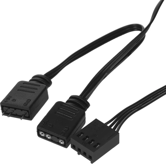 Система водяного охлаждения Deepcool LE360 V2 ARGB Soc-AM5/AM4/1200/1700/1851 черный 4-pin 19-31.6dB Al 250W 1632gr Ret (R-LE360-BKAMMC-G-2) Система водяного охлаждения Deepcool LE360 V2 ARGB Soc-AM5/AM4/1200/1700/1851 черный 4-pin 19-31.6dB Al 250W 1632gr Ret (R-LE360-BKAMMC-G-2)