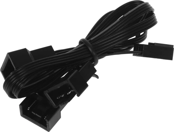 Система водяного охлаждения Deepcool LE360 V2 ARGB Soc-AM5/AM4/1200/1700/1851 черный 4-pin 19-31.6dB Al 250W 1632gr Ret (R-LE360-BKAMMC-G-2) Система водяного охлаждения Deepcool LE360 V2 ARGB Soc-AM5/AM4/1200/1700/1851 черный 4-pin 19-31.6dB Al 250W 1632gr Ret (R-LE360-BKAMMC-G-2)