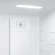 Холодильник Weissgauff WRK 185 Total NoFrost Inverter Black Glass 2-хкамерн. черный инвертер Холодильник Weissgauff WRK 185 Total NoFrost Inverter Black Glass 2-хкамерн. черный инвертер