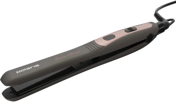 Весы напольные электронные Polaris PWS 1857DGF макс.180кг рисунок