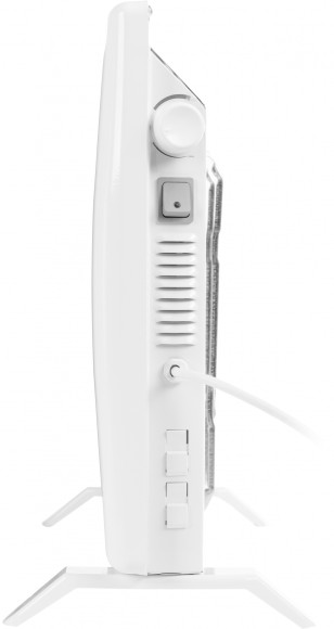 Конвектор Royal Clima ATRI Econo REC-AE2000M 2000Вт белый