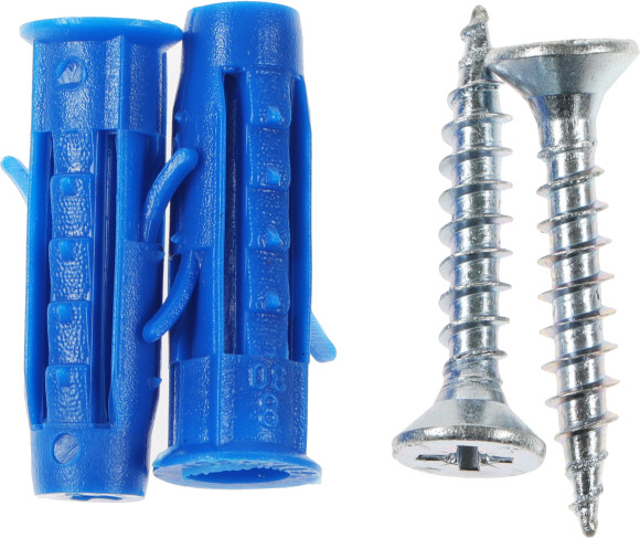 Конвектор Royal Clima ATRI Econo REC-AE2000M 2000Вт белый