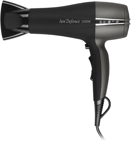 Зубная щетка электрическая Oral-B Vitality iO Series 8 черный Зубная щетка электрическая Oral-B Vitality iO Series 8 черный