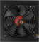 Блок питания Thermaltake ATX 650W Litepower (20+4pin) APFC 120mm fan 5xSATA RTL