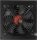 Блок питания Thermaltake ATX 650W Litepower (20+4pin) APFC 120mm fan 5xSATA RTL