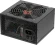 Блок питания Thermaltake ATX 650W Litepower (20+4pin) APFC 120mm fan 5xSATA RTL