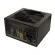 Блок питания Thermaltake ATX 650W Litepower (20+4pin) APFC 120mm fan 5xSATA RTL