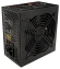 Блок питания Thermaltake ATX 650W Litepower (20+4pin) APFC 120mm fan 5xSATA RTL