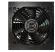 Блок питания Thermaltake ATX 650W Litepower (20+4pin) APFC 120mm fan 5xSATA RTL