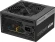 Блок питания Thermaltake ATX 650W Litepower (20+4pin) APFC 120mm fan 5xSATA RTL