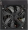 Блок питания Thermaltake ATX 650W Litepower (20+4pin) APFC 120mm fan 5xSATA RTL
