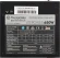 Блок питания Thermaltake ATX 650W Litepower (20+4pin) APFC 120mm fan 5xSATA RTL