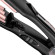 Щипцы Babyliss 2165CE 125Вт черный макс.темп.:210С покрытие:керамико-турмалиновое