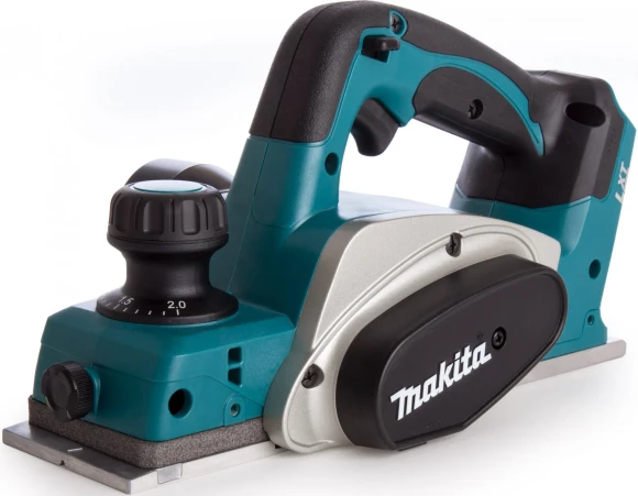 Увлажнитель воздуха Royal Clima RUH-TB300/4.0M-WT 25Вт (ультразвуковой) белый/серый