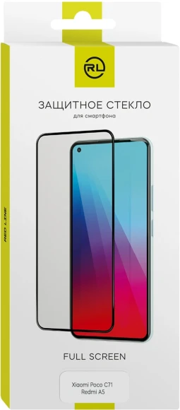Гарнитура мониторные Sony WH-1000XM6 1.2м синий беспроводные bluetooth оголовье (WH1000XM6/LME)