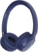 Гарнитура накладные JBL Tune 530BT синий беспроводные bluetooth оголовье (JBLT530BTBLUEU) Гарнитура накладные JBL Tune 530BT синий беспроводные bluetooth оголовье (JBLT530BTBLUEU)