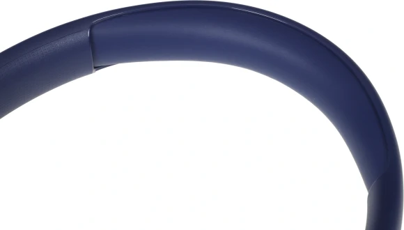 Гарнитура накладные JBL Tune 530BT синий беспроводные bluetooth оголовье (JBLT530BTBLUEU) Гарнитура накладные JBL Tune 530BT синий беспроводные bluetooth оголовье (JBLT530BTBLUEU)