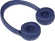 Гарнитура накладные JBL Tune 530BT синий беспроводные bluetooth оголовье (JBLT530BTBLUEU) Гарнитура накладные JBL Tune 530BT синий беспроводные bluetooth оголовье (JBLT530BTBLUEU)