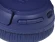 Гарнитура накладные JBL Tune 530BT синий беспроводные bluetooth оголовье (JBLT530BTBLUEU) Гарнитура накладные JBL Tune 530BT синий беспроводные bluetooth оголовье (JBLT530BTBLUEU)