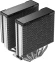 Устройство охлаждения(кулер) Deepcool AG620 G2 ARGB Soc-AM5/AM4/1200/1700/1851 серебристый/черный 4-pin 30.93dB Al+Cu 270W 1046gr Ret (R-AG620-BKAMMG2-G) Устройство охлаждения(кулер) Deepcool AG620 G2 ARGB Soc-AM5/AM4/1200/1700/1851 серебристый/черный 4-pin 30.93dB Al+Cu 270W 1046gr Ret (R-AG620-BKAMMG2-G)