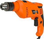 Дрель ударная Patriot FD 750h 710Вт патрон:кулачковый реверс (120301444) Дрель ударная Patriot FD 750h 710Вт патрон:кулачковый реверс (120301444)