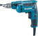 Дрель безударная Makita DP2010 370Вт ключевой реверс Дрель безударная Makita DP2010 370Вт ключевой реверс