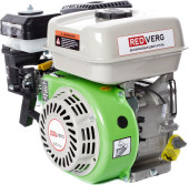 Компрессор поршневой MTX КК-2200/50 масляный 350л/мин 50л 2200Вт красный/черный