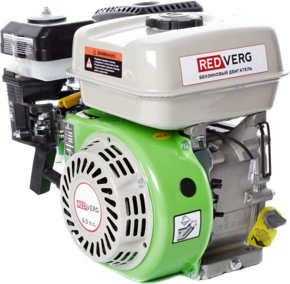 Компрессор поршневой MTX КК-2200/50 масляный 350л/мин 50л 2200Вт красный/черный