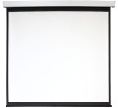 Экран Digis 120" 180x240см Optimal-D DSOD-4304 1:1 настенно-потолочный рулонный