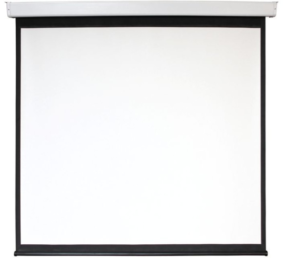 Экран Digis 120" 180x240см Optimal-D DSOD-4304 1:1 настенно-потолочный рулонный